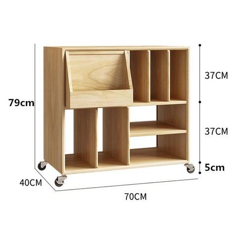 다이 장식장 LP수납장 턴테이블 선반장 원목 소형 LP 우드 블랙 틈새테이블 선반 - 교육/학습 | 쿠팡