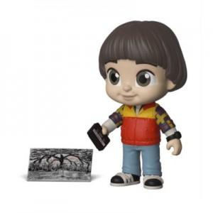 Funko Will 5 Star Figur Actionfiguren 21235722