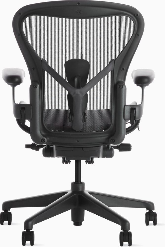 Aeron Chair
