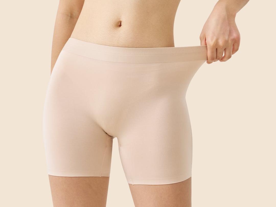 [1만원대] 피부에 스며드는, 안입은 것 같은 편한 드로즈