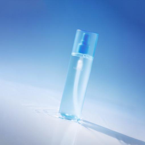 낫포유 클리어 바디 미스트 200ml 피부진정케어