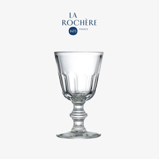 라로쉐 페리고르 와인 고블렛 190ml