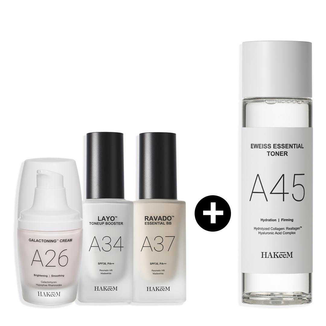 하킴 노파데 키트