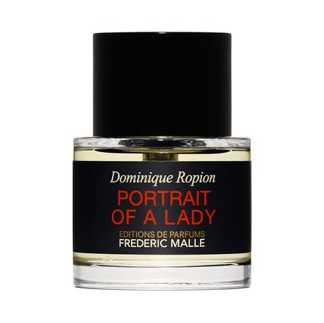 포트레이트 오브 어 레이디 50ML SPRAY
