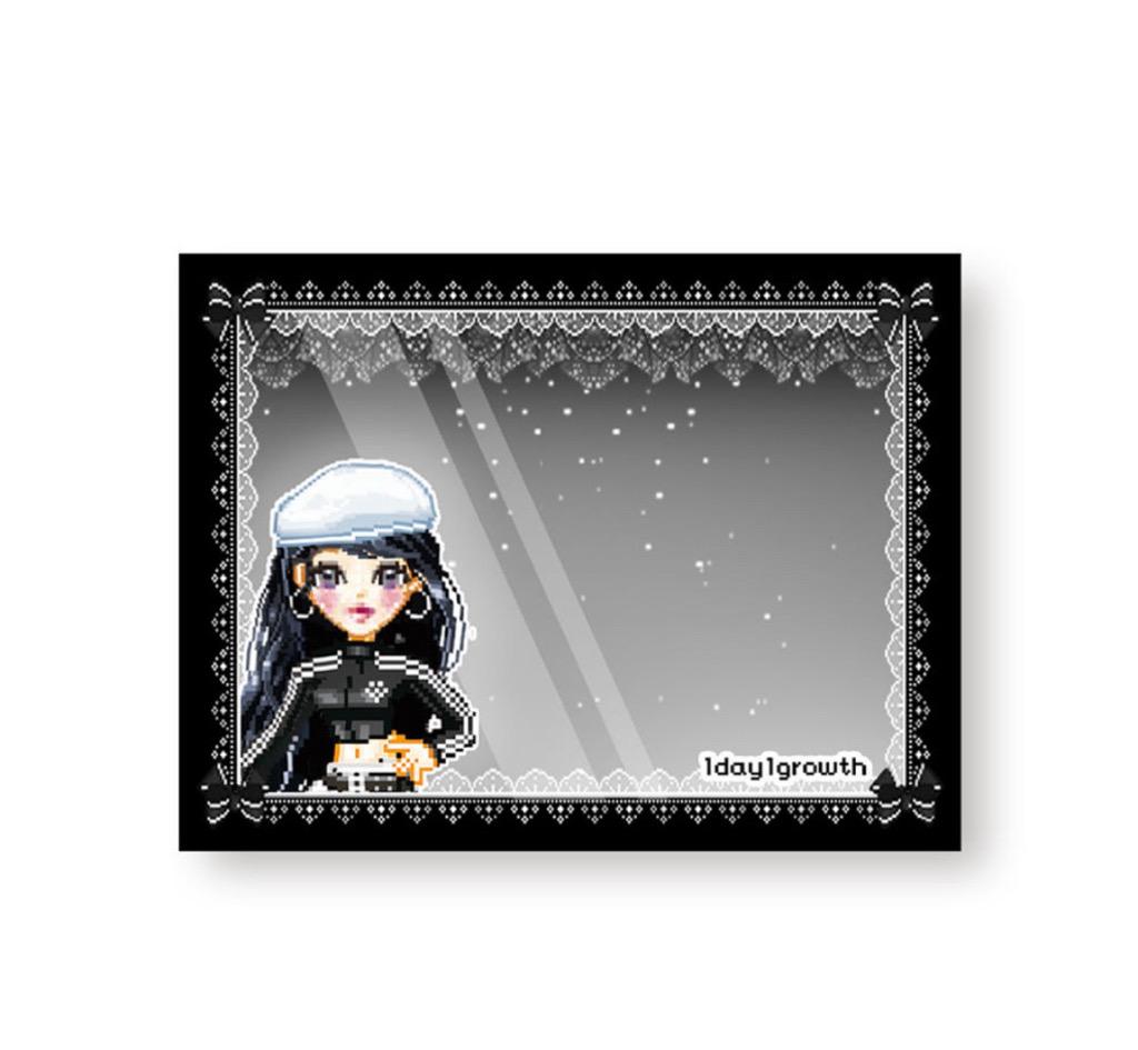 2006년에서 온 메모지