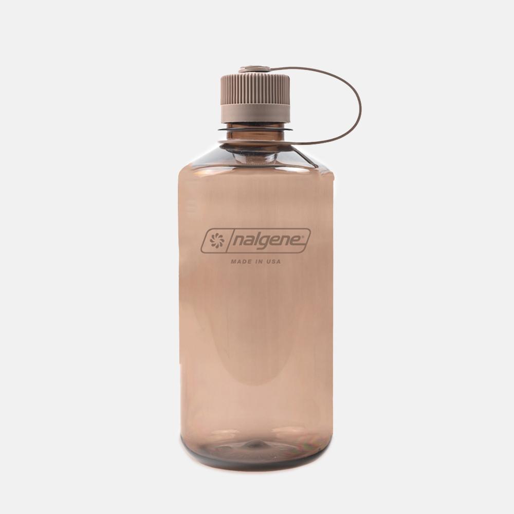 날진 내로우마우스 서스테인 모카 1.0L