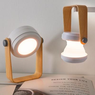 레토 LED 4IN1 다용도 무드등 캠핑조명 LML-B12M