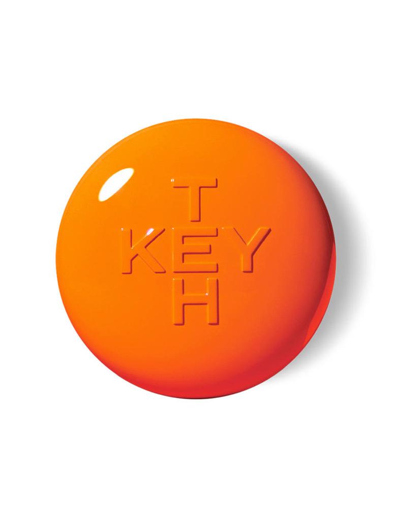 키스 캘리포니아 페더라이크쿠션 14g