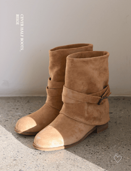 cover half boots_2c