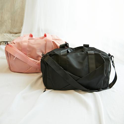 2-Way Tote Bag 토트백