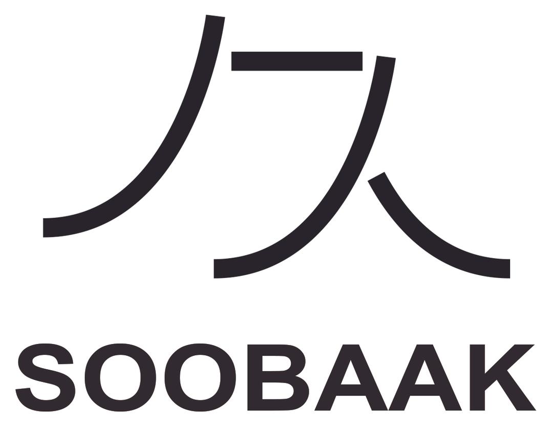 Polo Ralph Lauren tweed sport jacket (W 8size, 여성분들 추천)