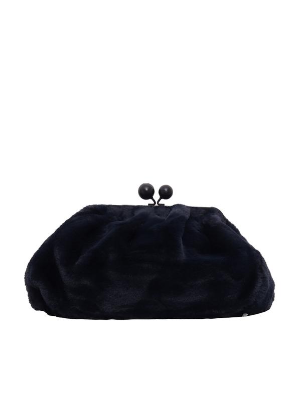 (7RJTEIr-H8) jentestore.com 4QcFd0oSG3 | jentestore