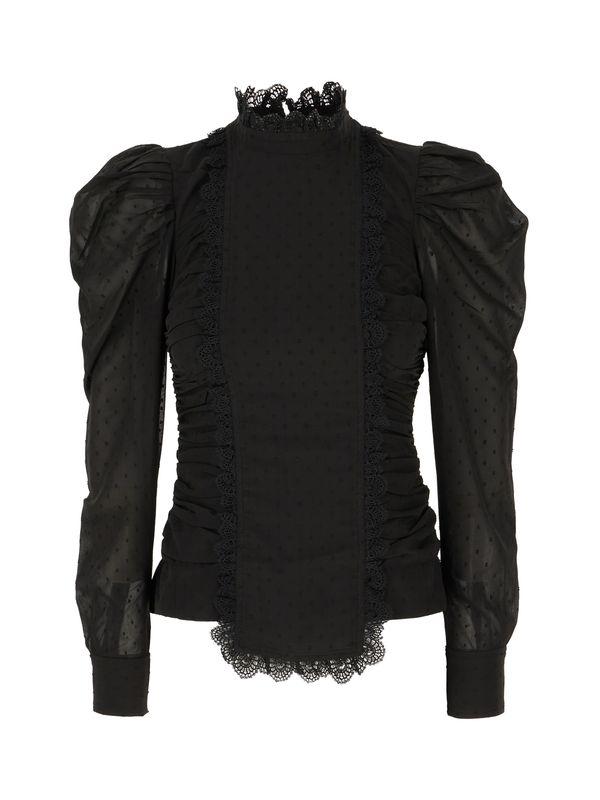 (e4SoCNUKc-) jentestore.com gmIHeR96Ku | jentestore