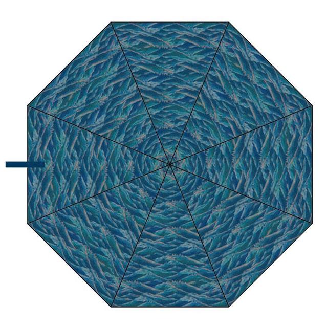 [헤어질 결심] 우산🌂 (7차 판매)