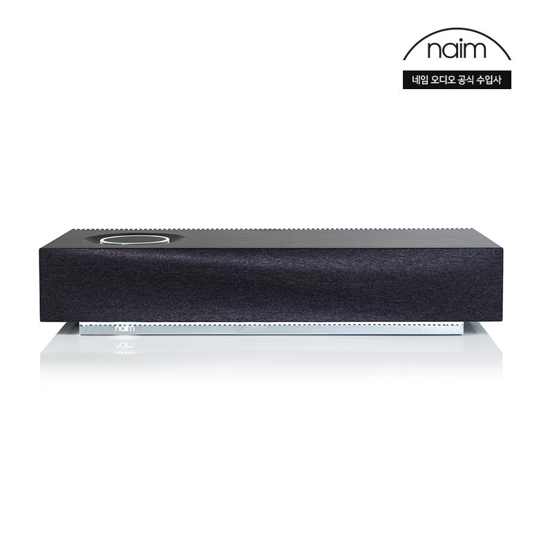 [네임] 뮤조2 (Naim Audio Muso2)