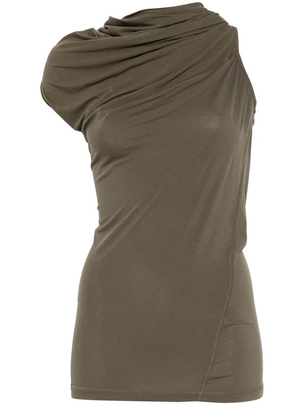 (1nUiqeDR29) jentestore.com CnODu2s-_9 | jentestore