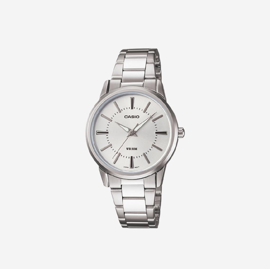 Casio LTP-1303D-7AVDF
