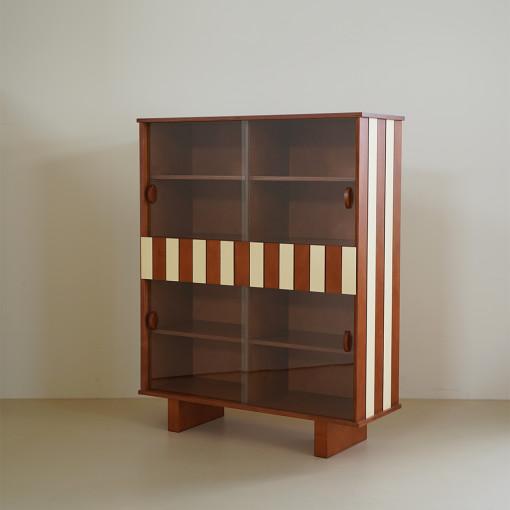 [ 언커먼하우스 ] 타일시리즈 캐비닛03