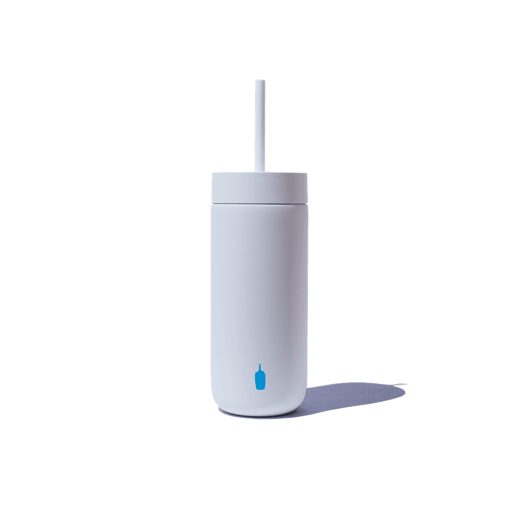 Fellow Carter Move Mug, 16 oz