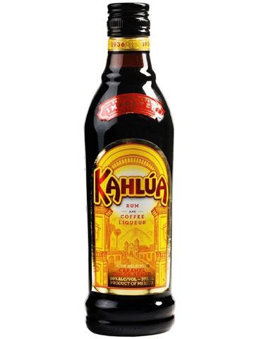 깔루아 350ml