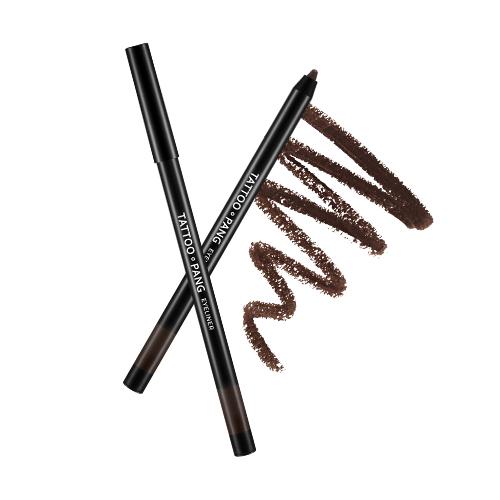 본투비 매드프루프 마스카라