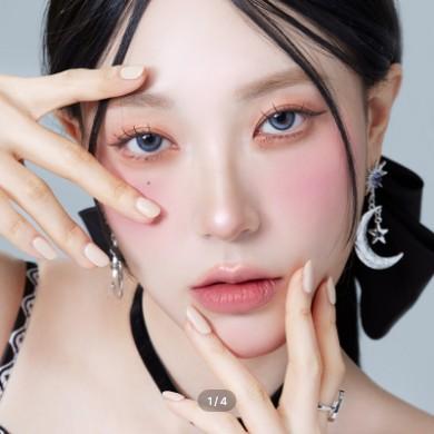 돌링 클로이 블루