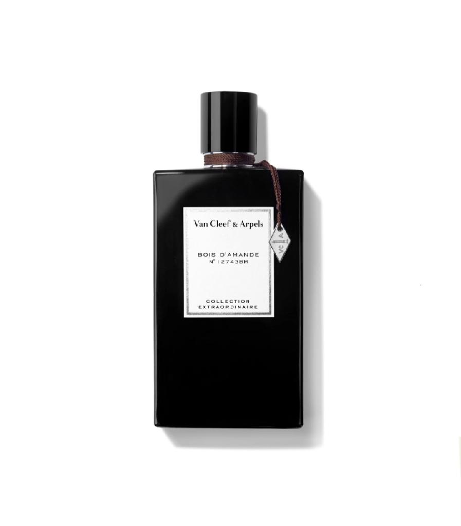 반클리프 아펠 꼴렉씨옹 부와 다망드 EDP 75ML 