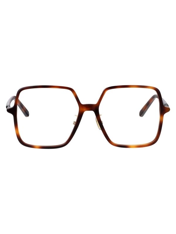 (-bmUBRCTPg) jentestore.com hbpsjUt5OS | jentestore