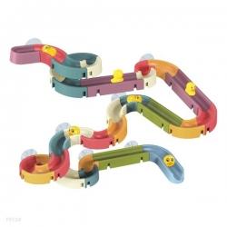 워터슬라이드 66pcs