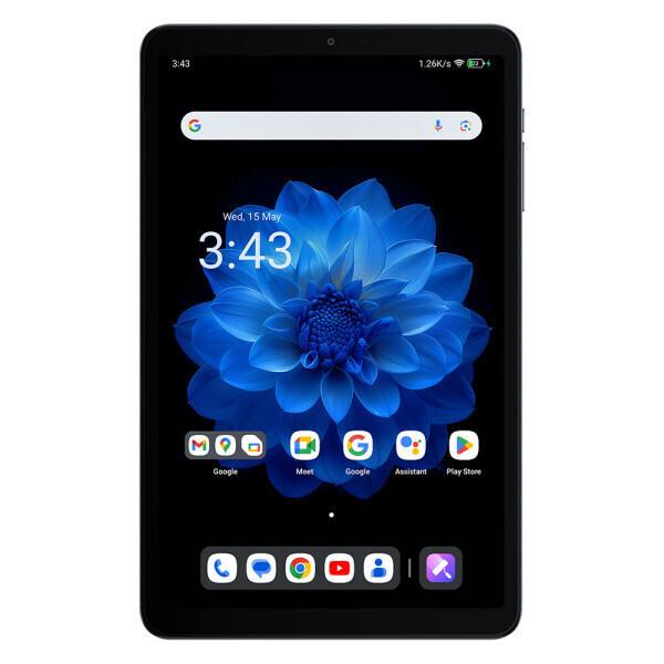 국내정품 ALLDOCUBE iPlay60 mini Pro 8인치 LTE 태블릿 8+128GB