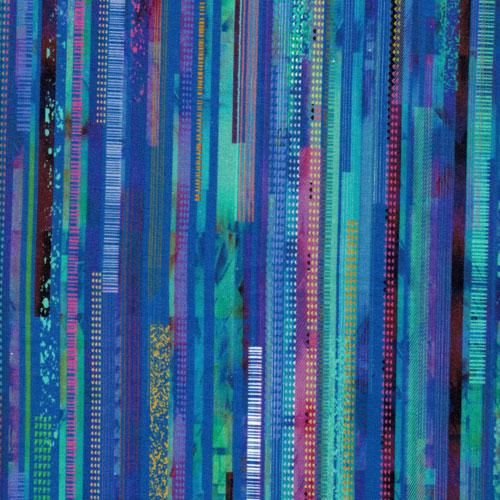 프린트원단 (디지털 프린트)