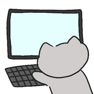 카카오 이모티콘샵