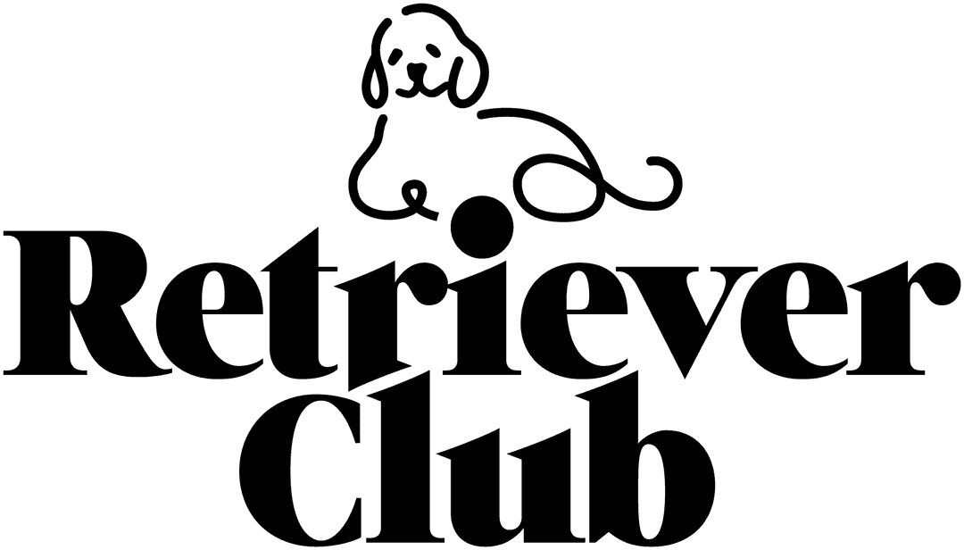 리트리버클럽
