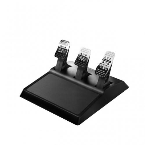 [트러스트마스터] 페달 T3PA