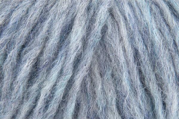 Drops Air - All Colours