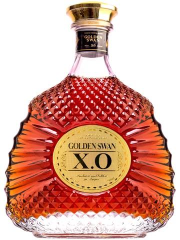 골든 스완XO