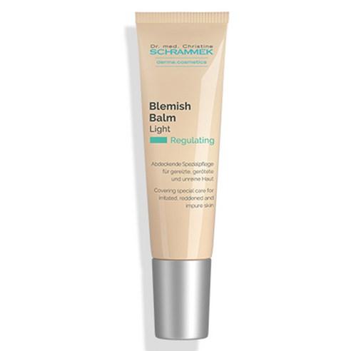 닥터슈라멕 오리지널 슈라멕 블레미쉬 밤 BB크림 15ml - BB/CC크림/톤업크림 | 쿠팡