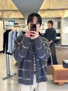 아 맞다 저 벨리에 다녀왔어요