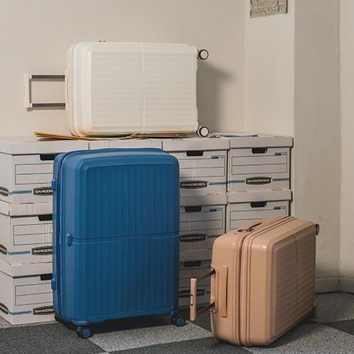 에어라이트 21형