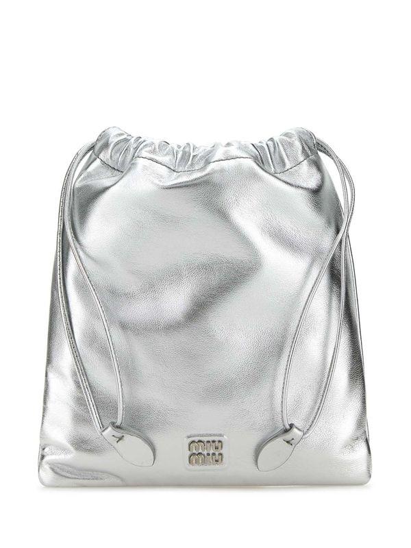 (SsEq-RGPTO) jentestore.com dTK78hBq1u | jentestore