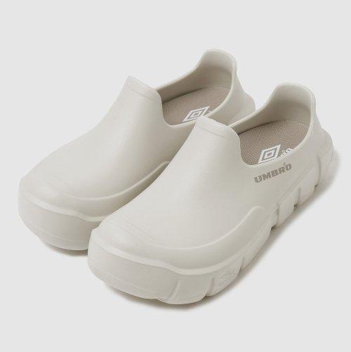 GT CLOG (지티 클로그) 베이지(UP123ESA20)