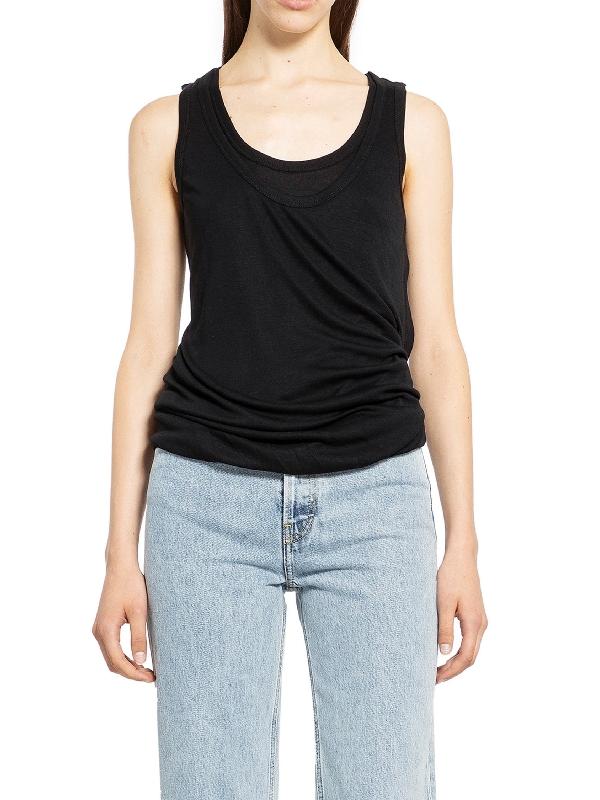 (d9nrobKAMt) jentestore.com 6O1NepM5bA | jentestore