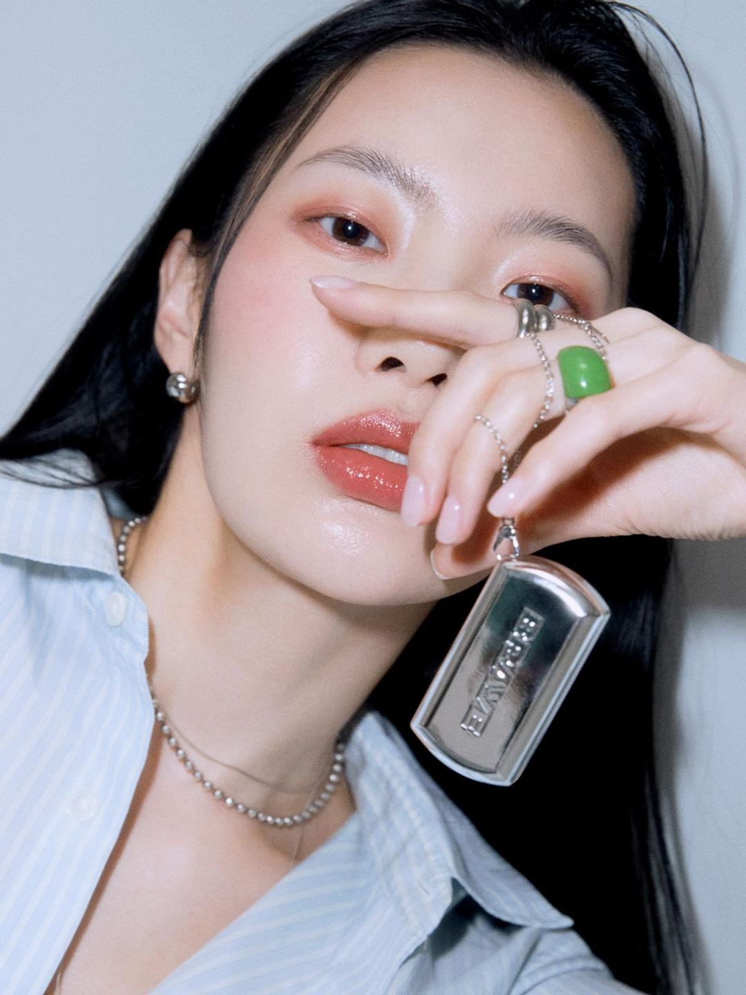 립슬릭 멀티 스트랩 숏 세트