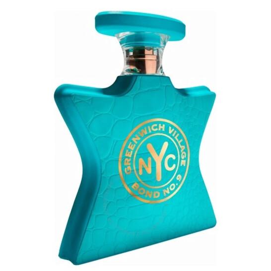 Unisex Greenwich Village EDP 1.7 oz (50 ml)