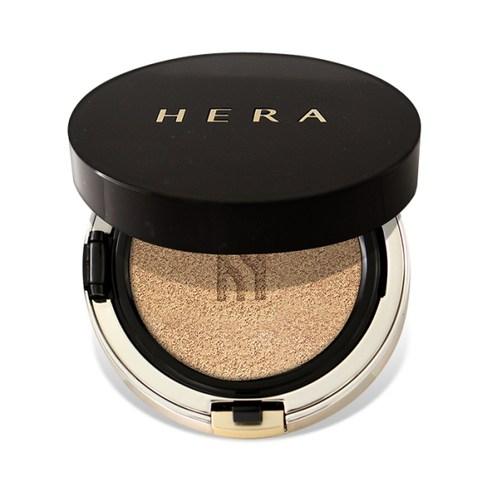 헤라 블랙 쿠션 파운데이션 본품 15g