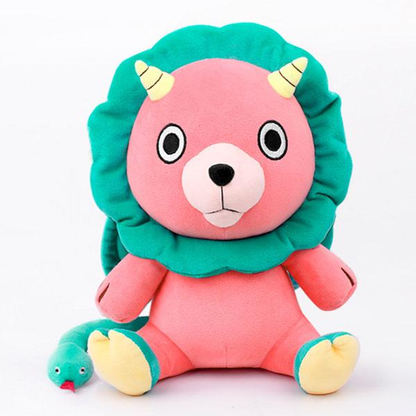 스파이 패밀리 키메라 25cm 봉제인형