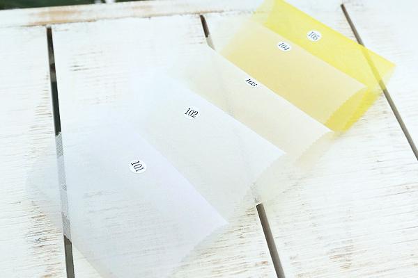 한복원단]모시무지-5color(104254)