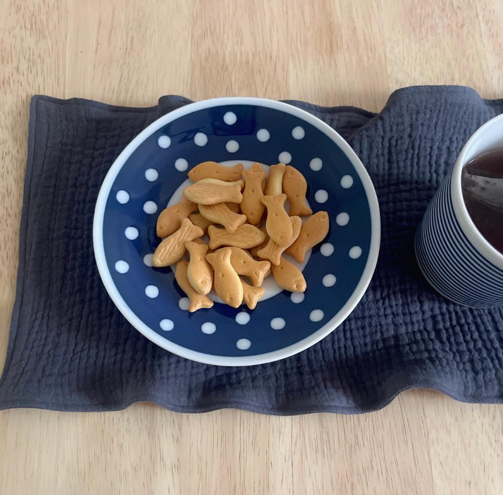 dot dot dot plate | 닷닷닷 플레이트