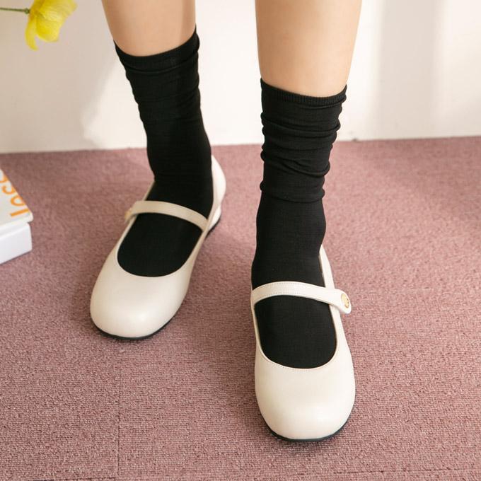 손이가 스타킹 양말