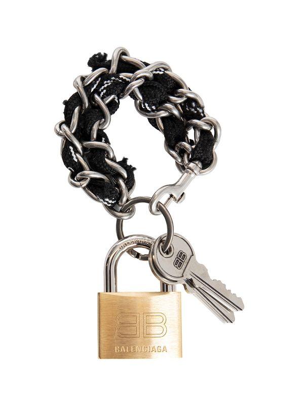 (J-UHF2Qb56) jentestore.com UE1JSITsOH | jentestore